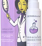 DDSimmaculatecorrection DDSimmaculatecorrection