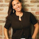 bobbi-brown-rules bobbi-brown-rules
