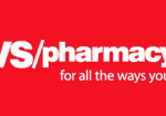 cvspharmacy cvspharmacy