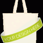 mm_tote_dsgnhere mm_tote_dsgnhere