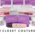 purplelabemailcc_10