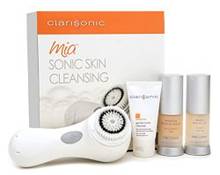 Special Offer from Beauty.com, Clarisonic, and Arcona