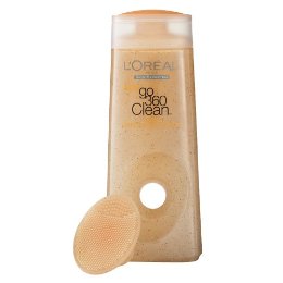 ThisThatBeauty Reviews: L’OREAL Go 360 Clean