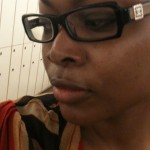 IMG_5882 IMG_5882