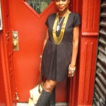 IMG_0251 IMG_0251