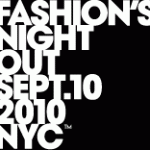 fno_logo_reverse fno_logo_reverse