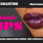 BionicLipsA-1 BionicLipsA-1