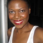 IMG_8330 IMG_8330