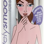 completelysmooth4body completelysmooth4body
