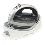ni-wl600
