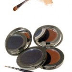 products products