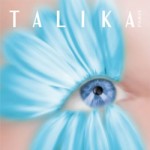 talika250