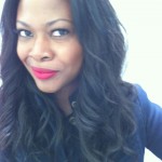 IMG_0440 IMG_0440