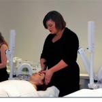 16921_Derm_Academy_Event_Eblast_01