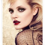 Clarins-Barocco-Collection-for-Holiday-2010-1 Clarins-Barocco-Collection-for-Holiday-2010-1