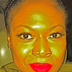 IMG_0174 IMG_0174