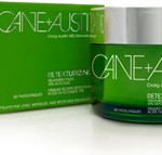 cane-austin-product-group cane-austin-product-group