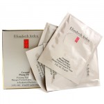 elizabeth-arden-night-care-ceramide-plump-perfect-firming-facial-mask-women526077