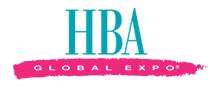 ThisThatBeauty Reviews: HBA Global Expo
