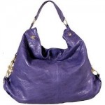 rebecca-minkoff-nikki-hobo-bag