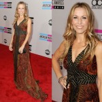 sherylcrow