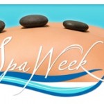 spaweek