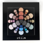 stila_holiday_color_wheel