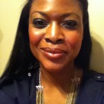 IMG_0882 IMG_0882