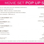 POP-UP-SHOP