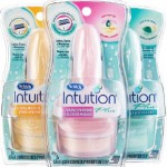 Schick_Intuition Schick_Intuition