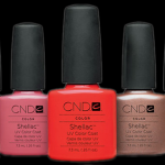cnd-shellac-collection cnd-shellac-collection