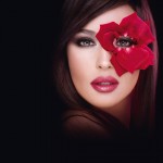 rouge_dior_inter