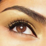 Get-A-Beautiful-Eye-brow-Shape Get-A-Beautiful-Eye-brow-Shape