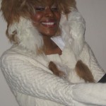 IMG_4799_2 IMG_4799_2