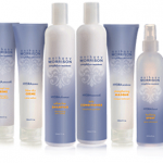 anthony-morrison-products anthony-morrison-products