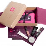 birchbox birchbox