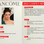 download-3 download-3