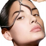 get-radient-skin get-radient-skin