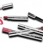 Wanderlove Lip Wand