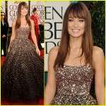 olivia-wilde-golden-globes-red-carpet-2011 olivia-wilde-golden-globes-red-carpet-2011
