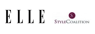 20110221-elle-sc