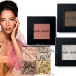 Bobbi-brown-blushed-pink Bobbi-brown-blushed-pink