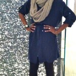 IMG_2800 IMG_2800