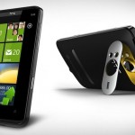 htc-hd7-xl htc-hd7-xl