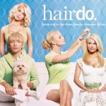 jessica-simpson-ken-paves-hair-styles jessica-simpson-ken-paves-hair-styles