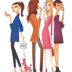 Nordstrom-beauty-bash Nordstrom-beauty-bash