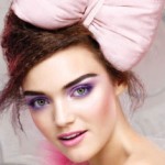 sephora-hello-kitty1 sephora-hello-kitty1