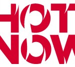sephora_hot_now