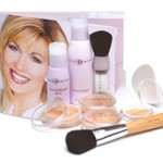 sheer-cover-makeup sheer-cover-makeup