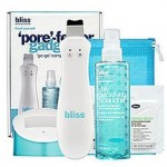 Bliss-Pore-fector Bliss-Pore-fector